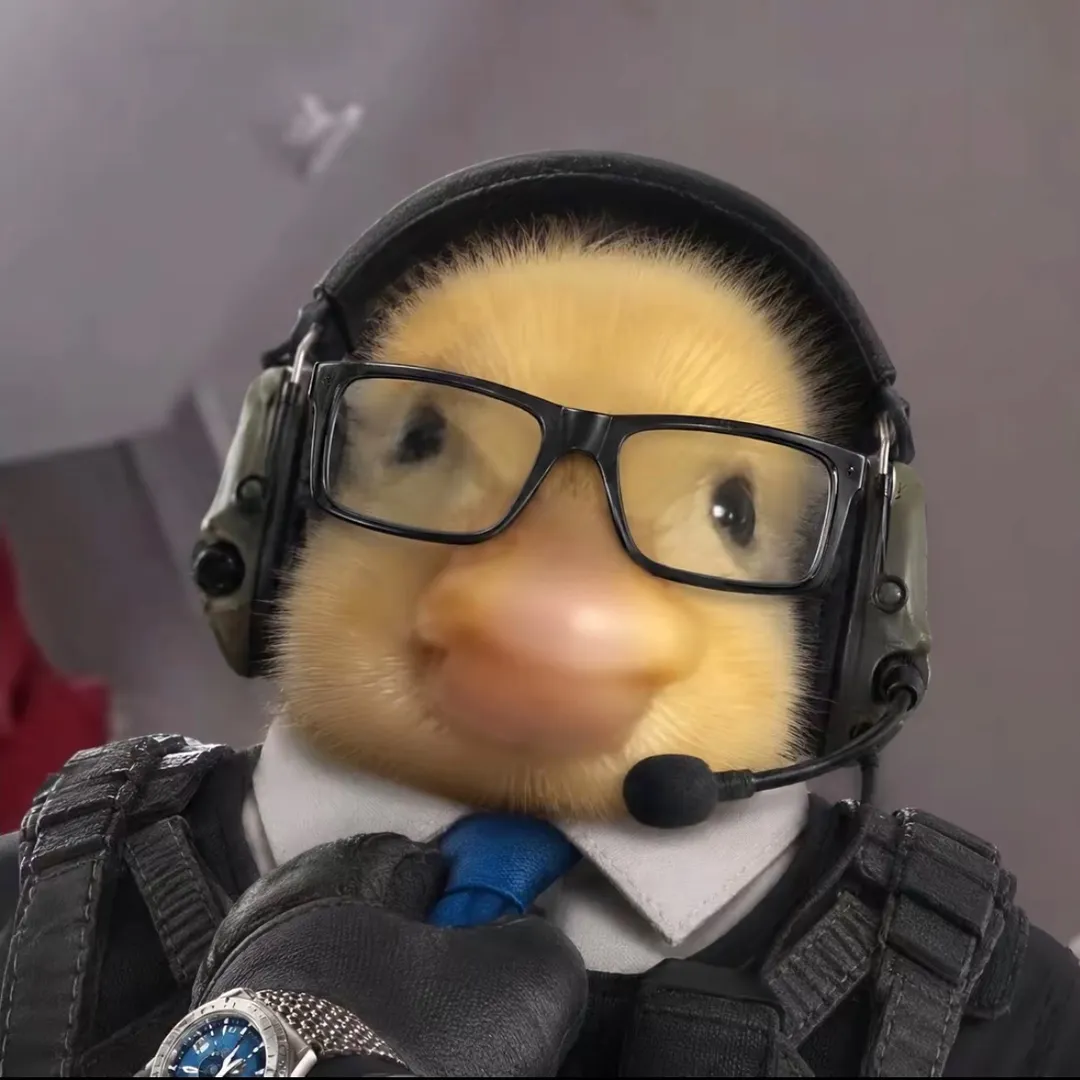 Donutsmp