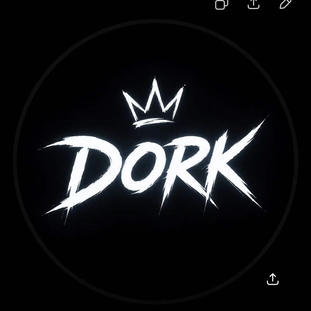 Dork