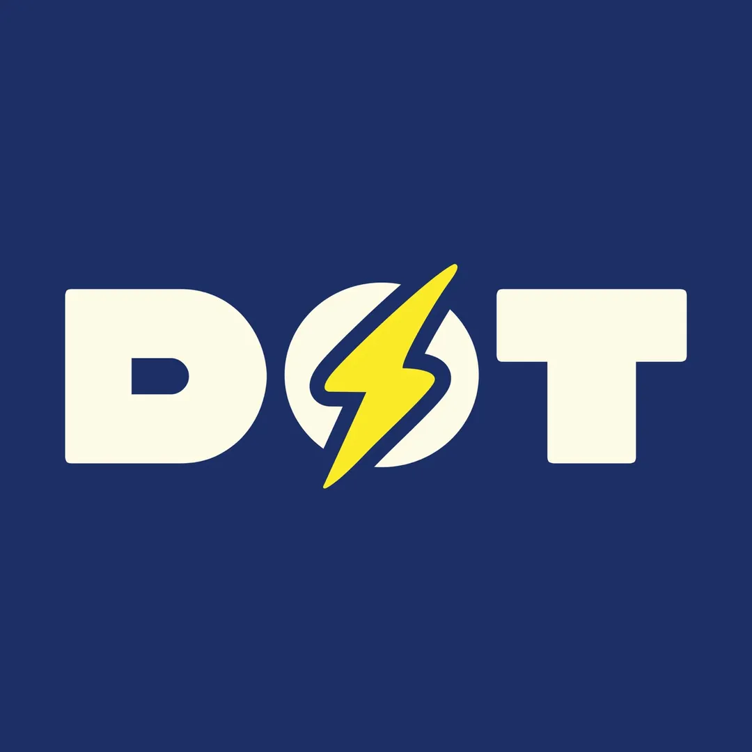 Dot Energy