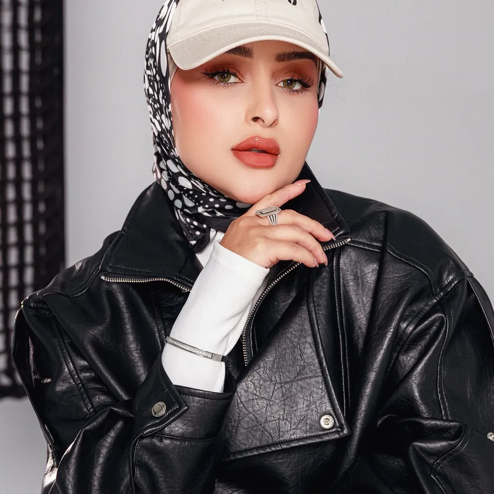 Douha laribii