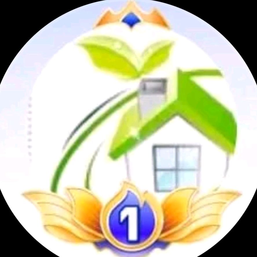 🏡DPS 87🏡🏡