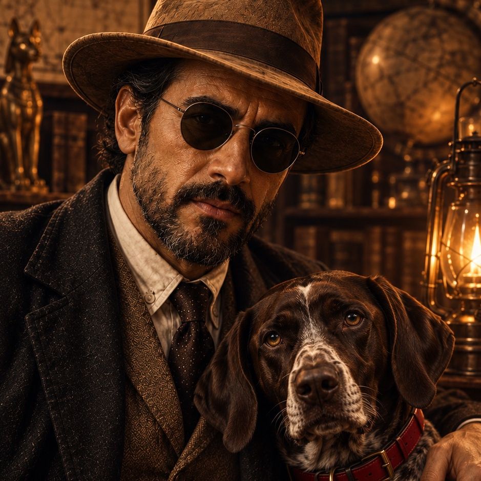 dr.benji.01