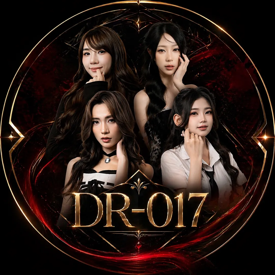 DR-017