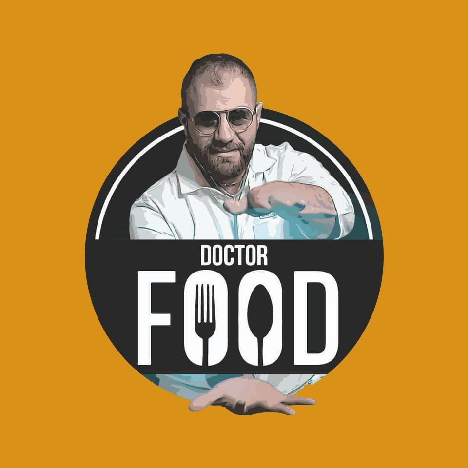Dr. Food