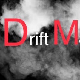DriftMag