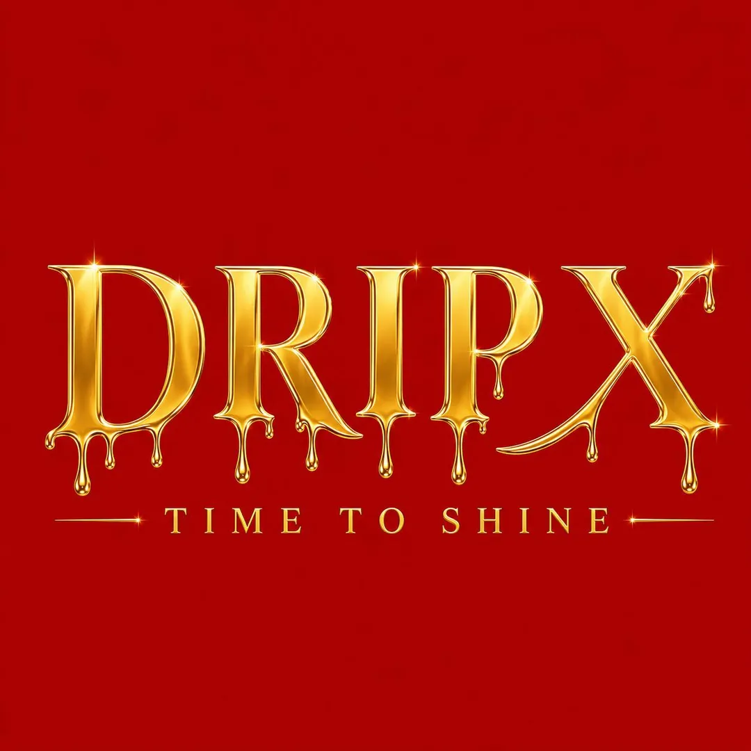 DPG-DRIPX