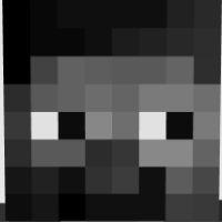 Drox M