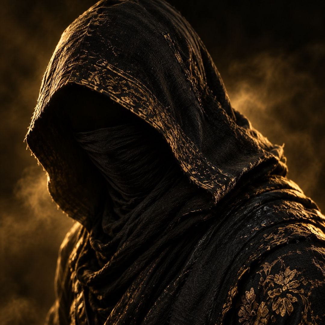 dubai_ninja