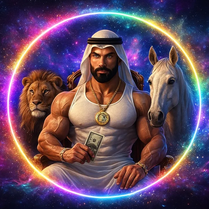 Ｄ𝖚𝖇𝖆𝖎 Ｋ𝖎𝖓𝖌 👑
