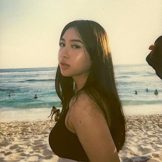 Rachel Aseelah
