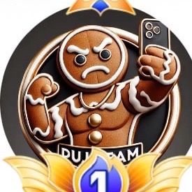 🫵Duj_Team🫵