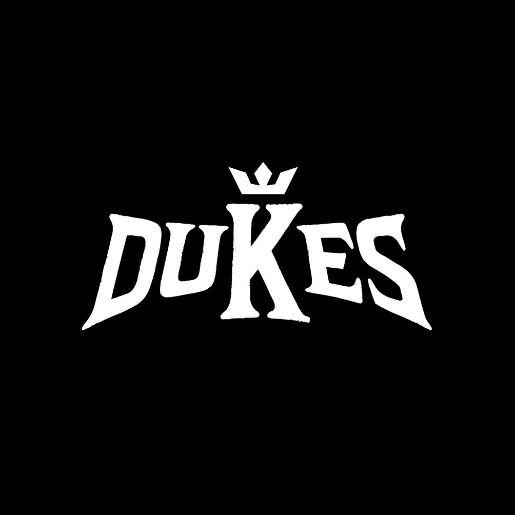DUKES