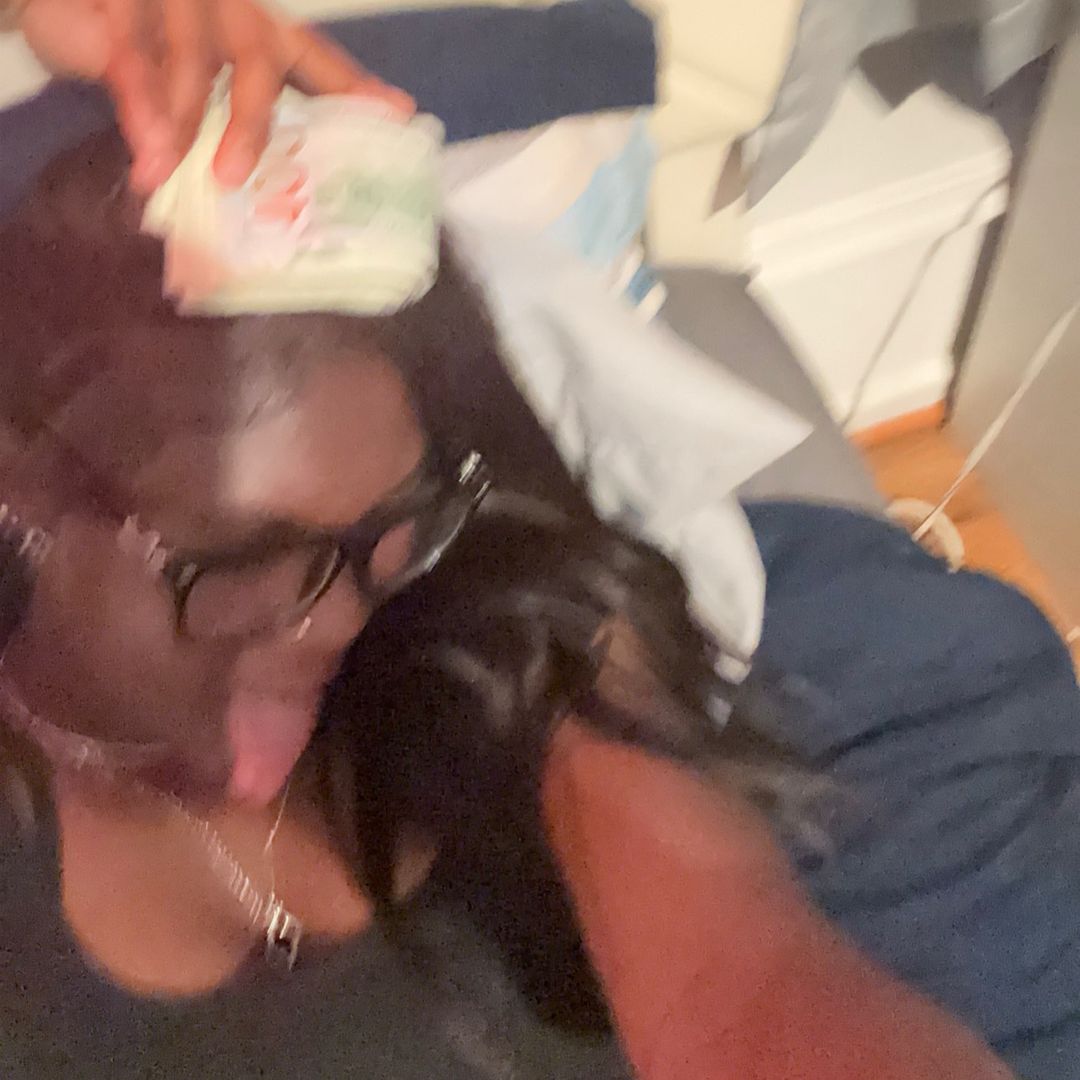 secretlifeofz30_