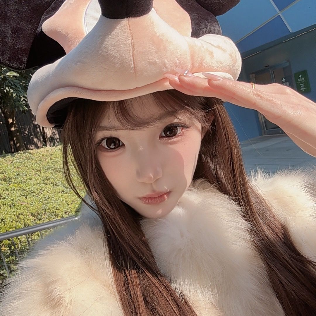 哆来mi🐱