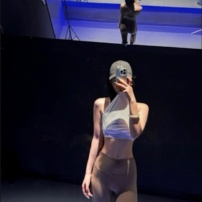 Jojo