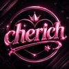 A8-Cherich
