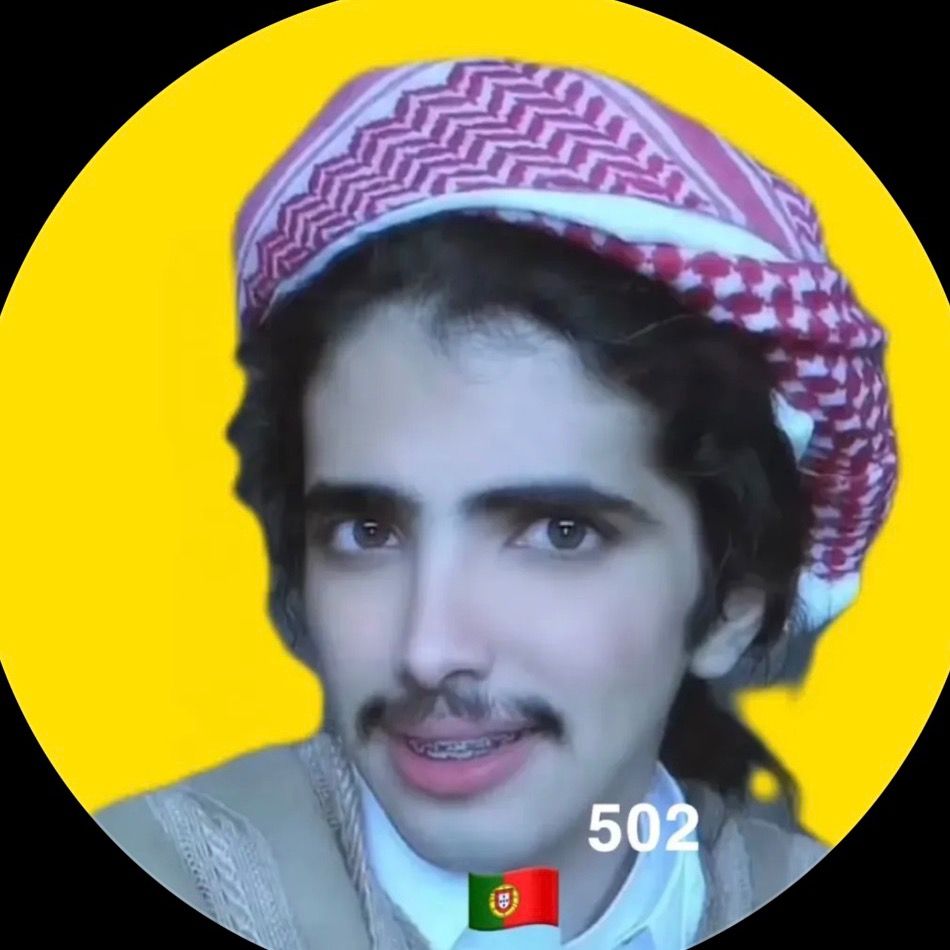 فيلكس الدوسري🇵🇹