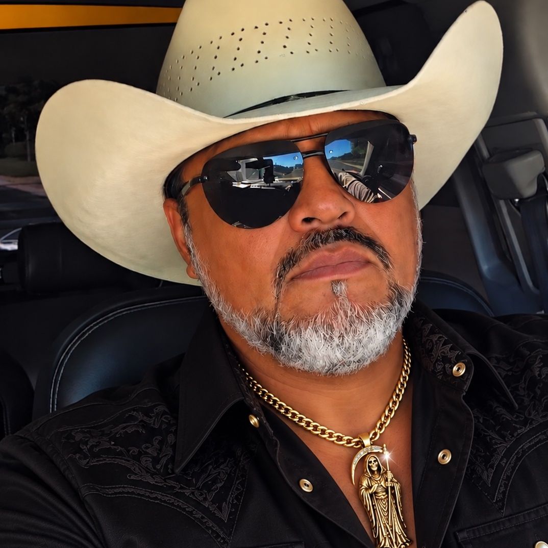 El_RODRIGUEZ_1