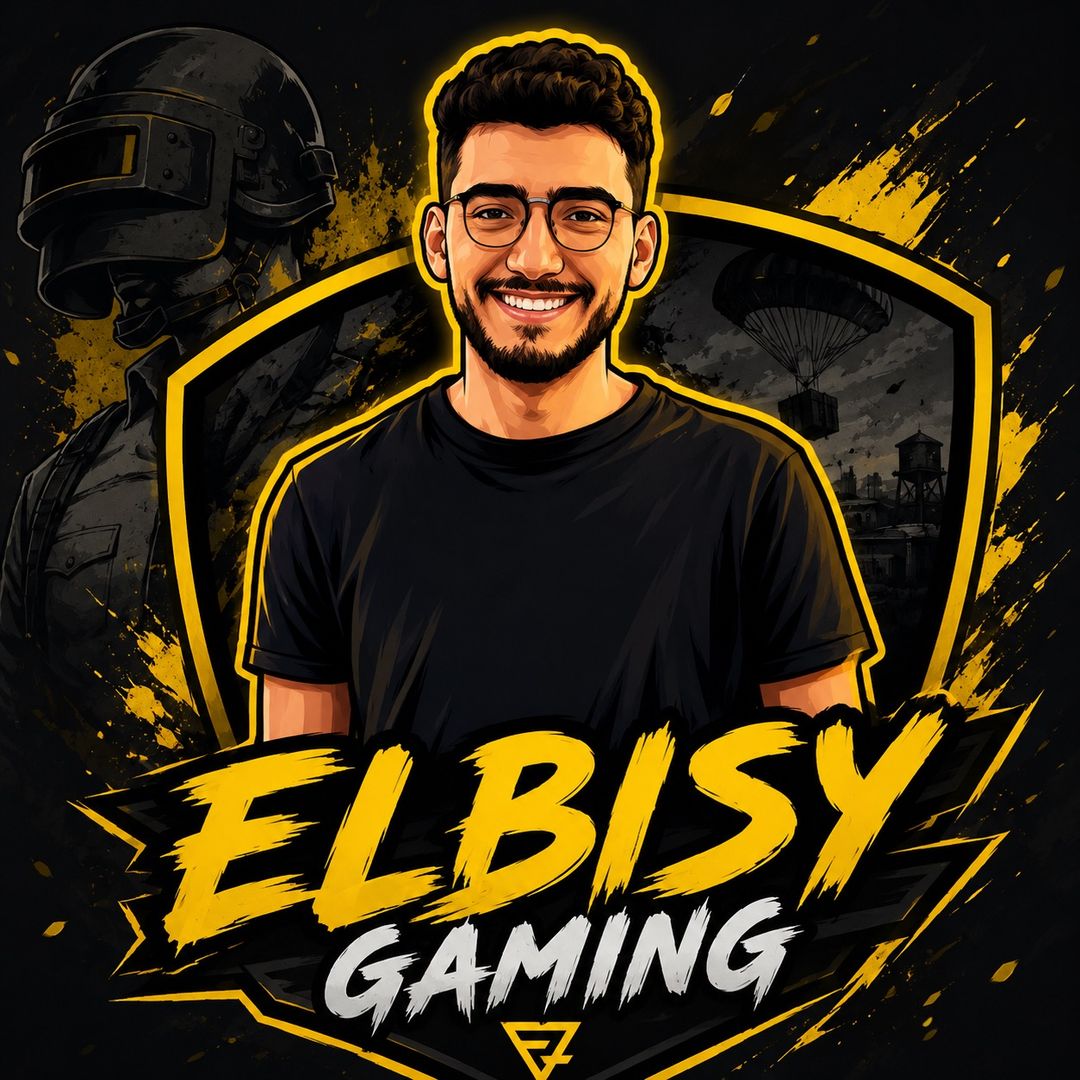 Elbisy Gaming