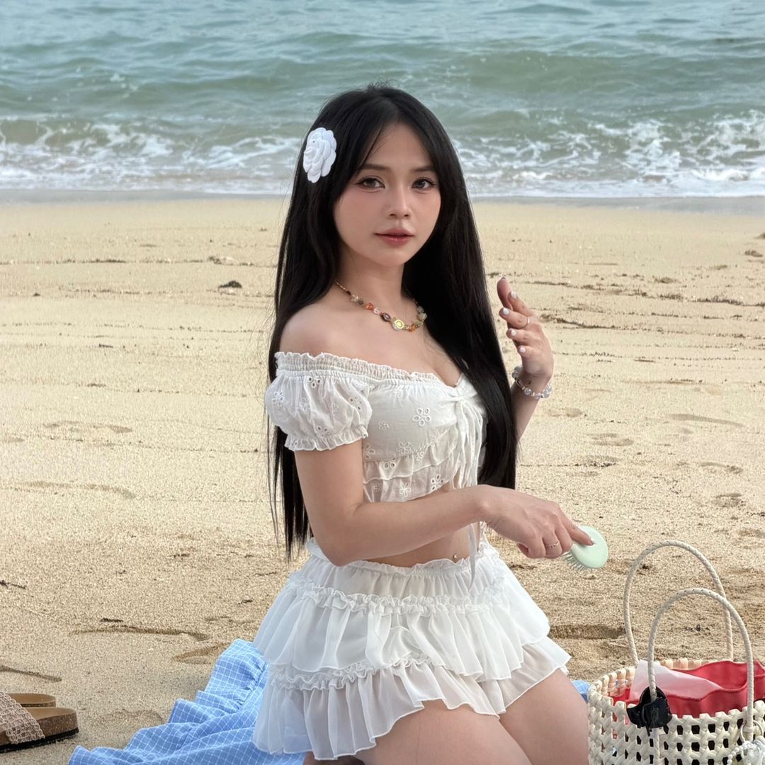 Elena🩵