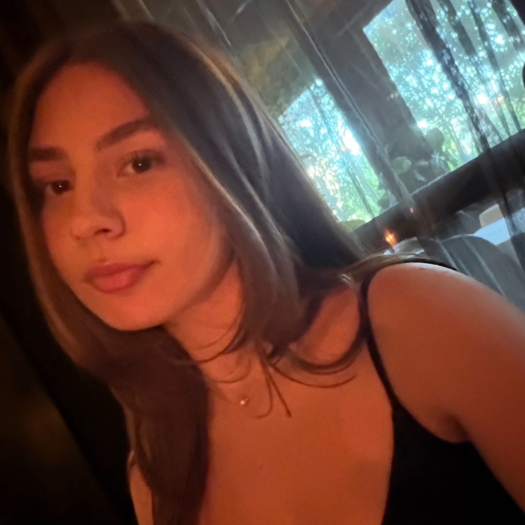 minicaryn