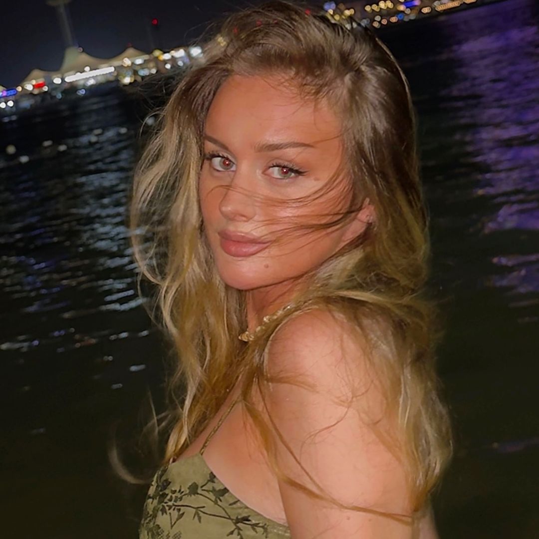 Ellaesl
