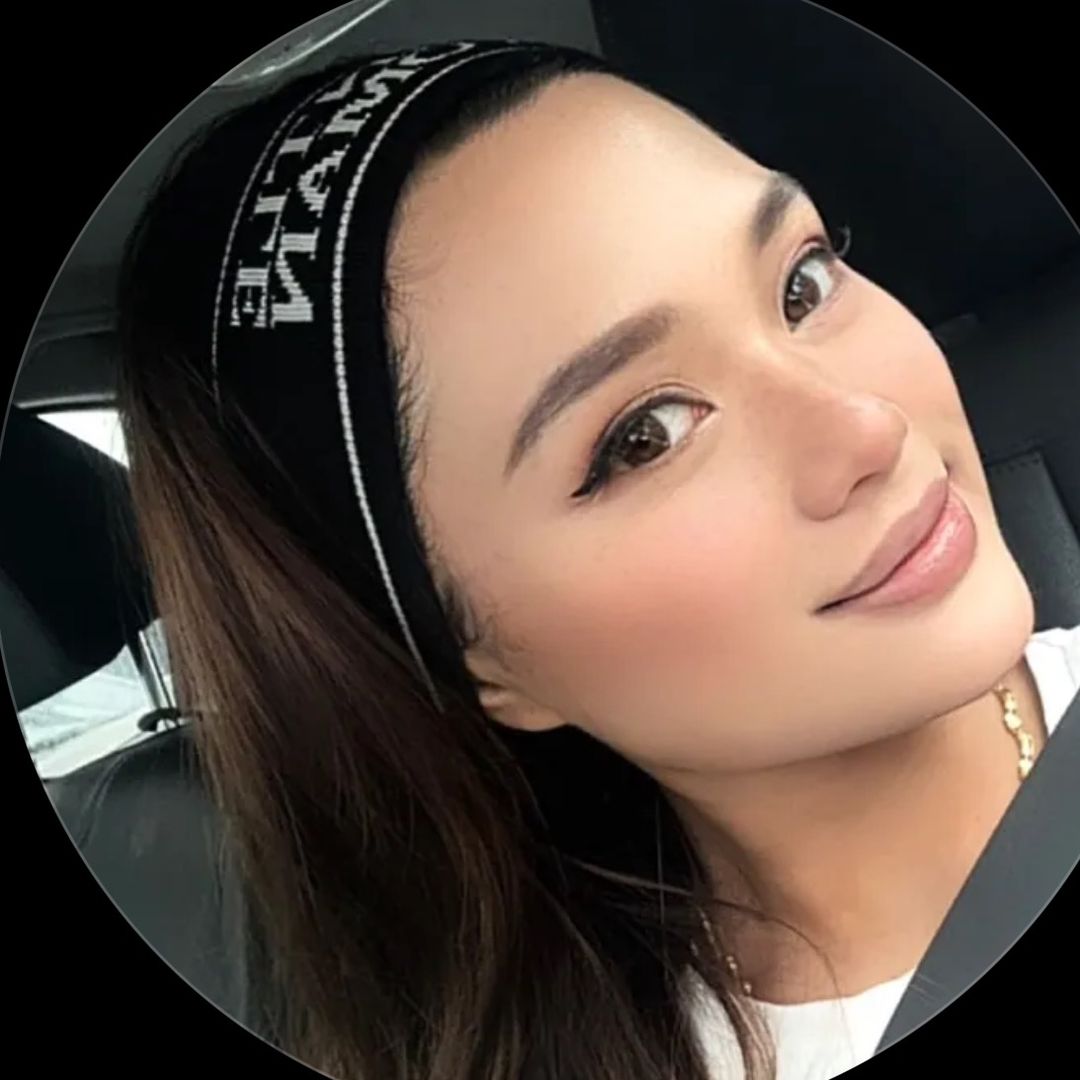 ellesya namira
