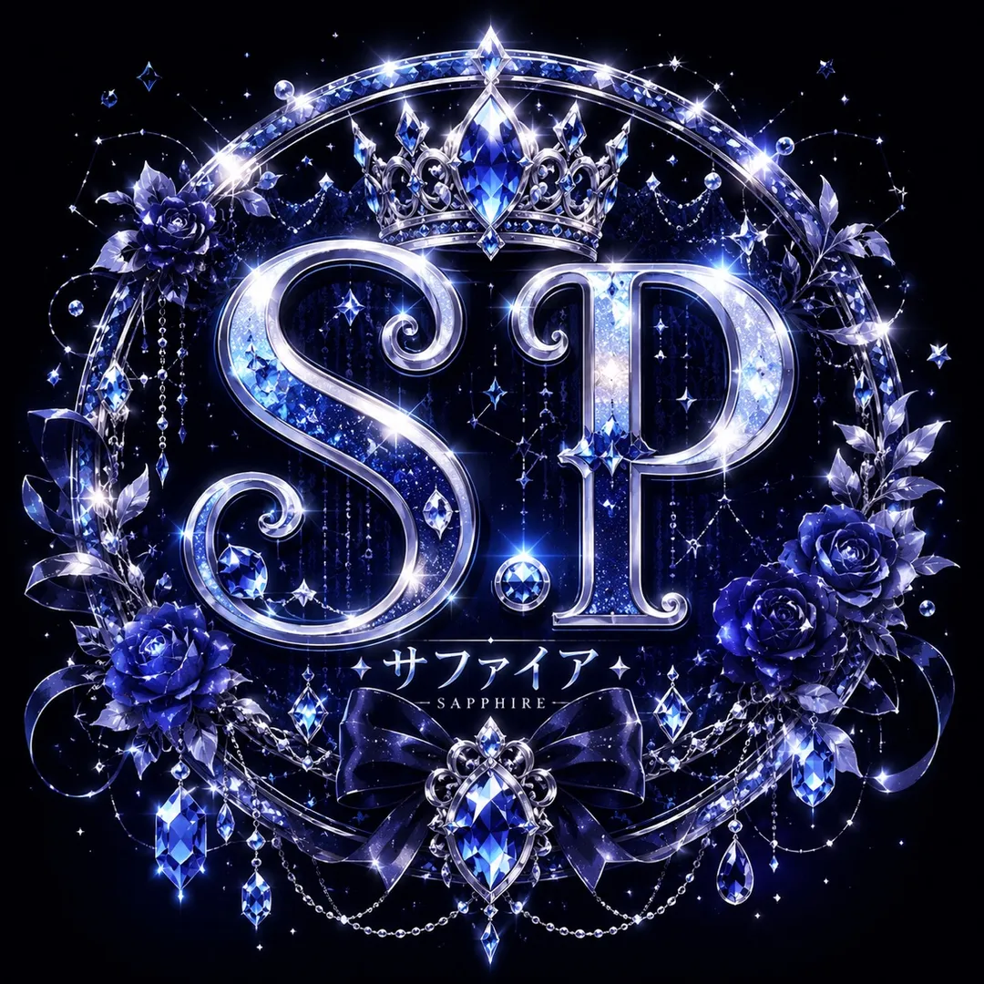 S.P