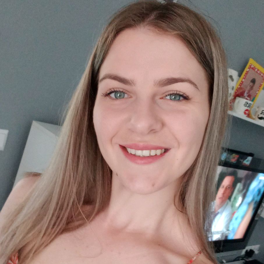 Elma Mujcic