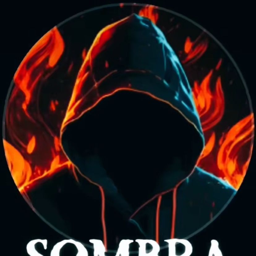 💥🇺🇸SOMBRA🇲🇽💥