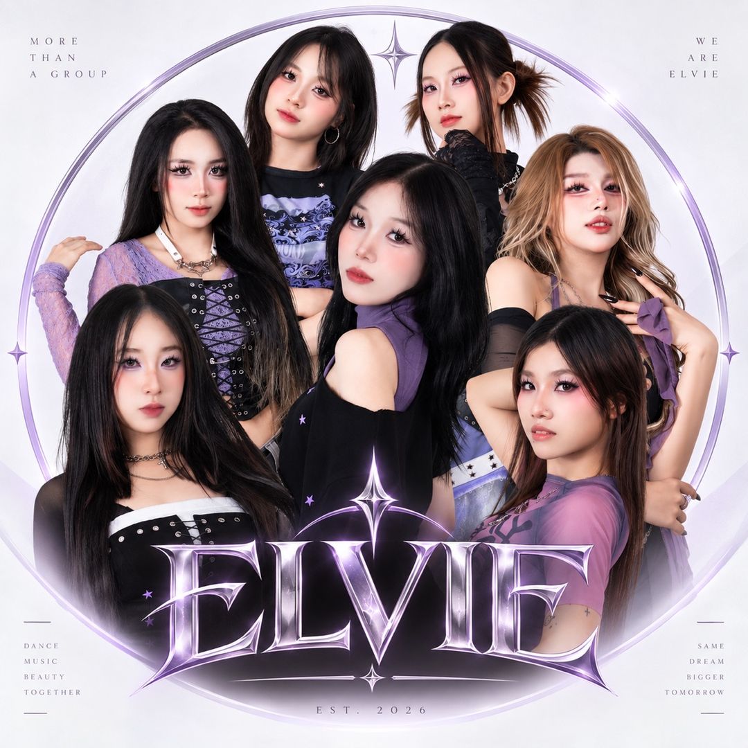 OST-ELVIE