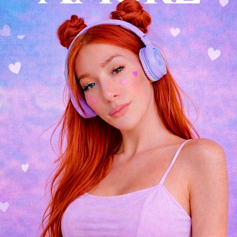EMAYLA
