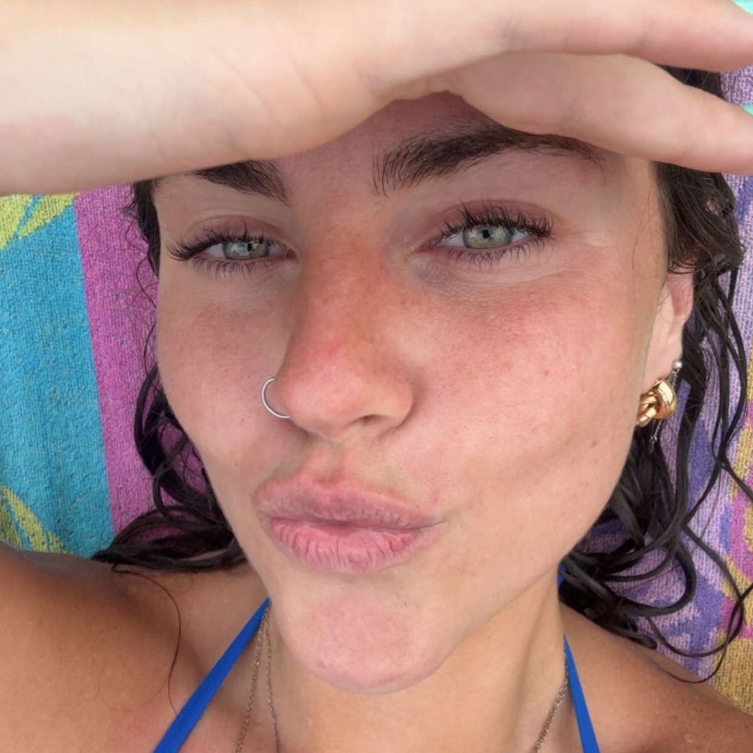 Emma