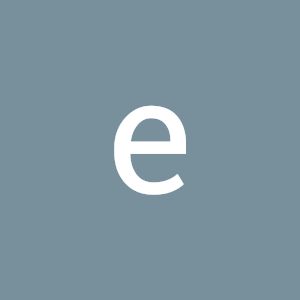 emrwiss