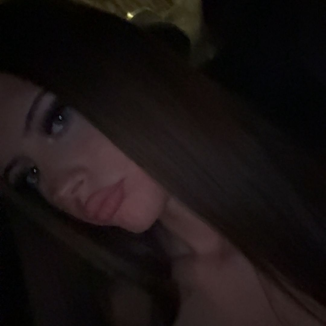 ena