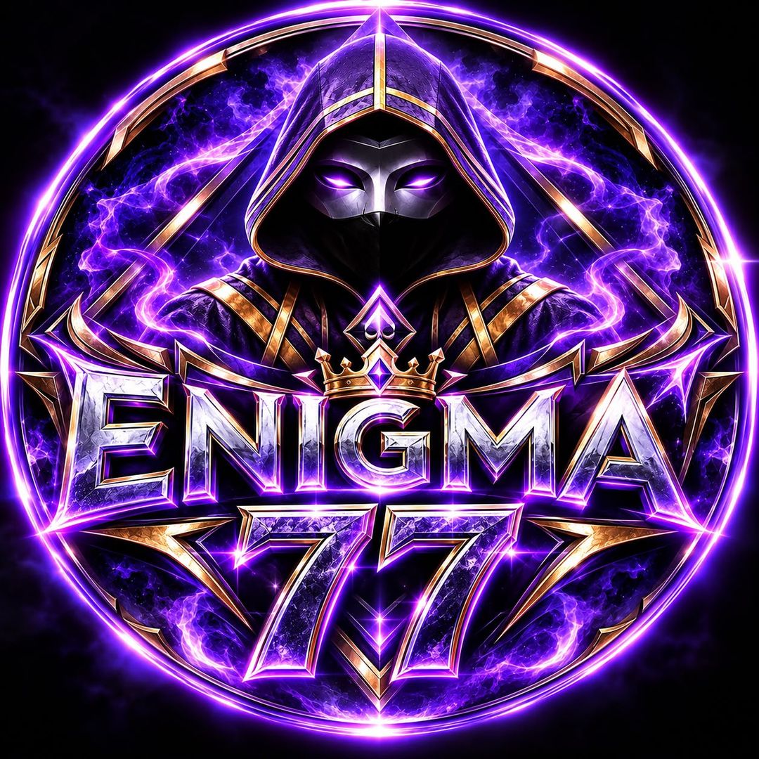 Enigma77