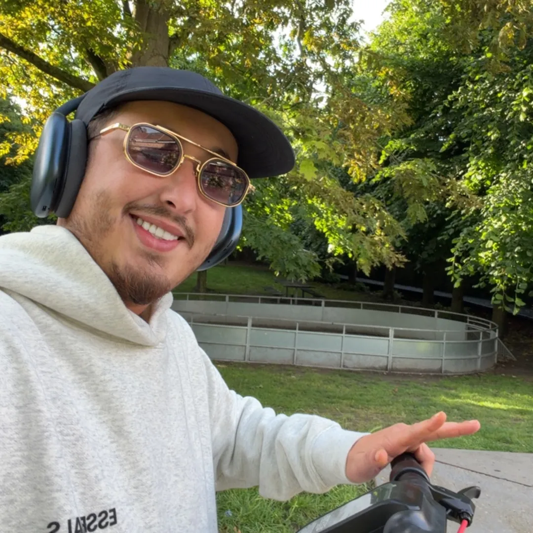 enjoyxmiljoen