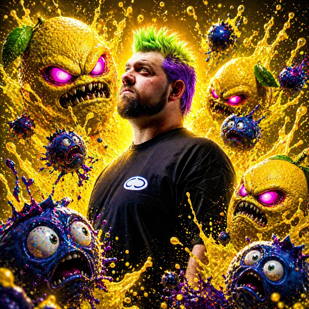 𝕰𝖕𝖎𝖉𝖊𝖒𝖎𝖈𝕸𝖊𝖉𝖎𝖆🫐🍋