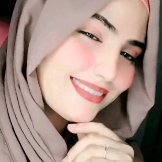 🧚‍♀️𝐄𝐫𝐮𝐦 𝐩𝐫𝐢𝐧𝐜𝐞𝐬🧕