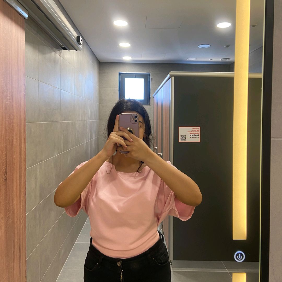 Ezgi
