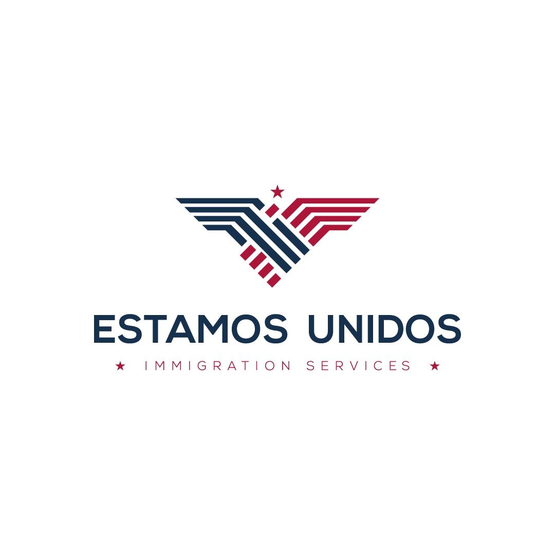 Estamos Unidos Immigration LLC