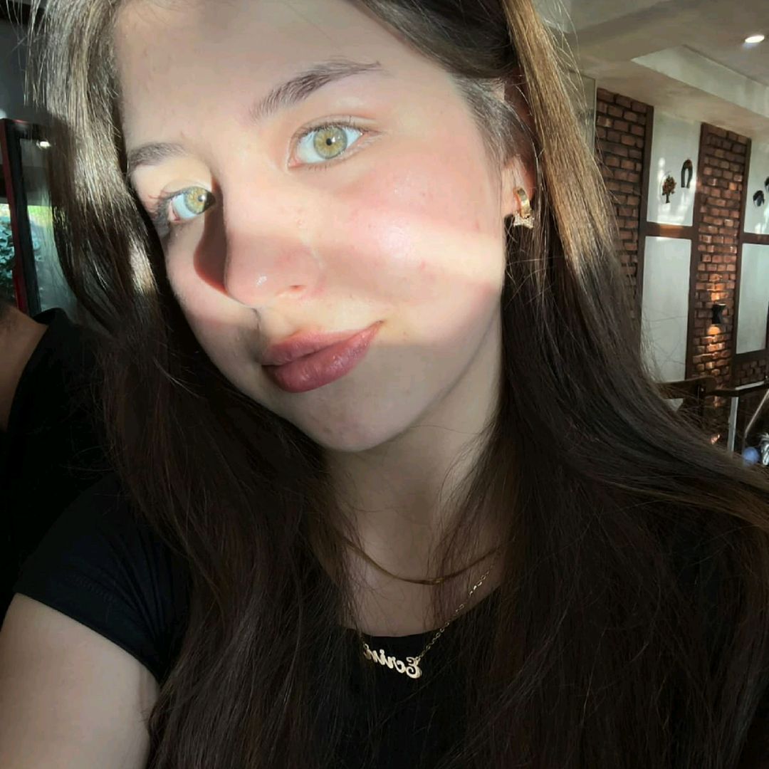 💚