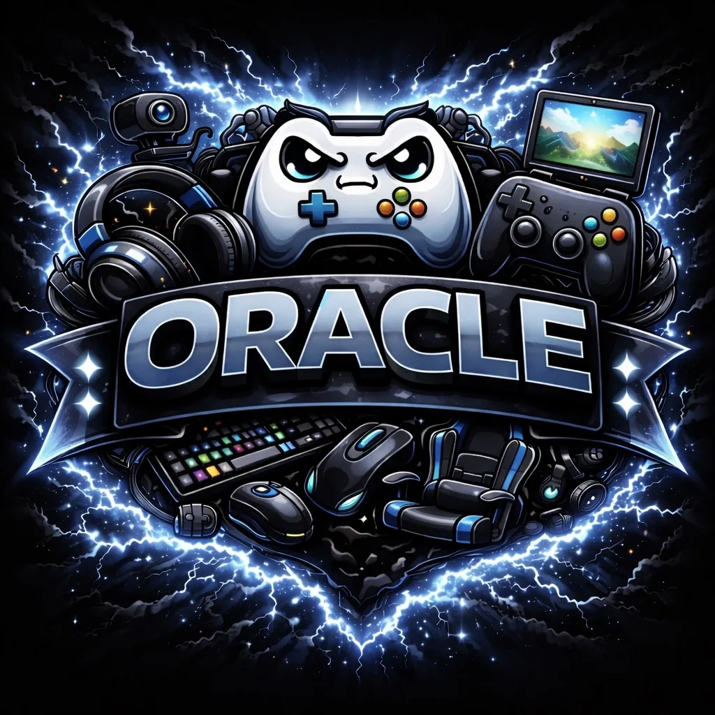 Oracle