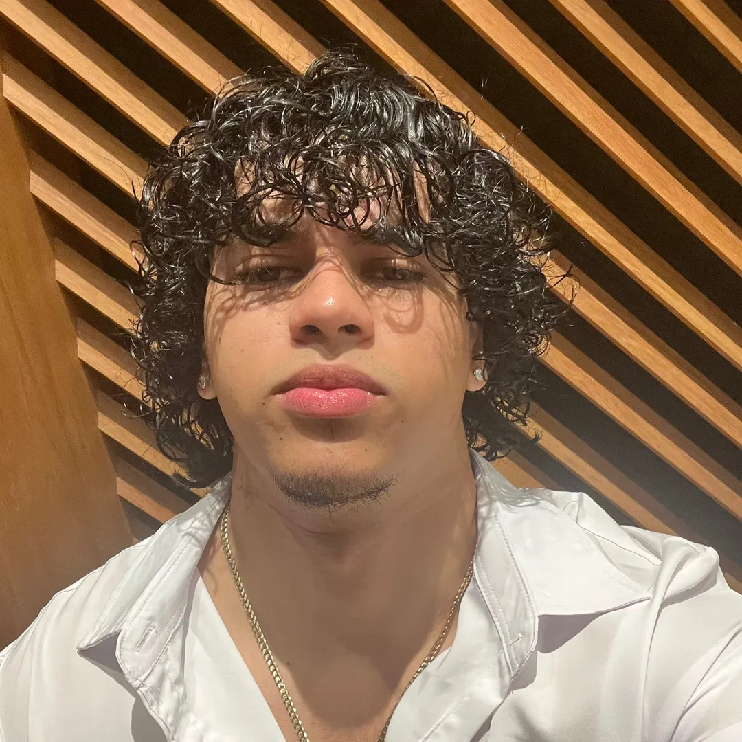 Extarlin_07🥘