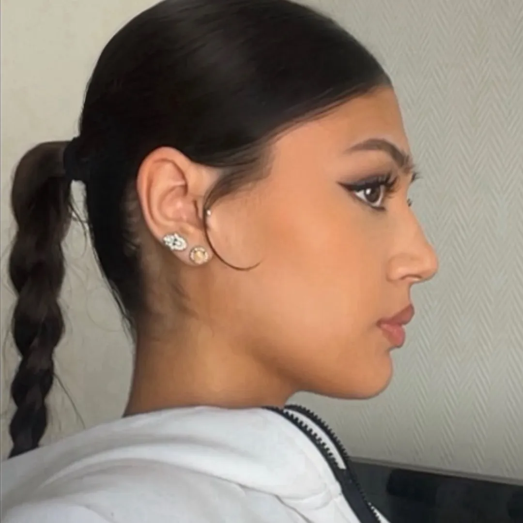 hayati