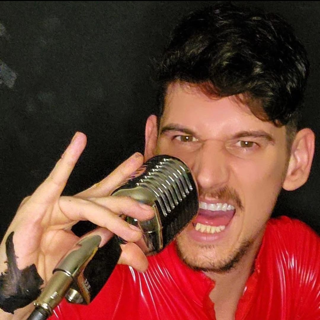 Fabio Cardoso