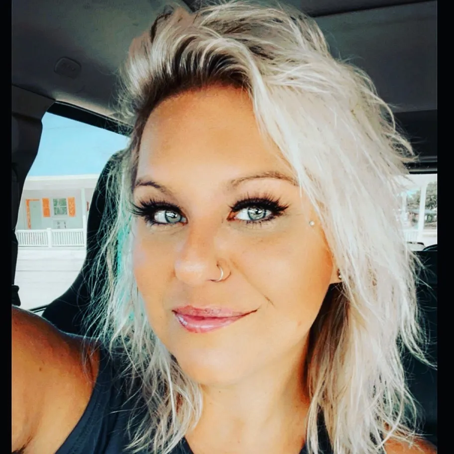 faithgonefishin💕