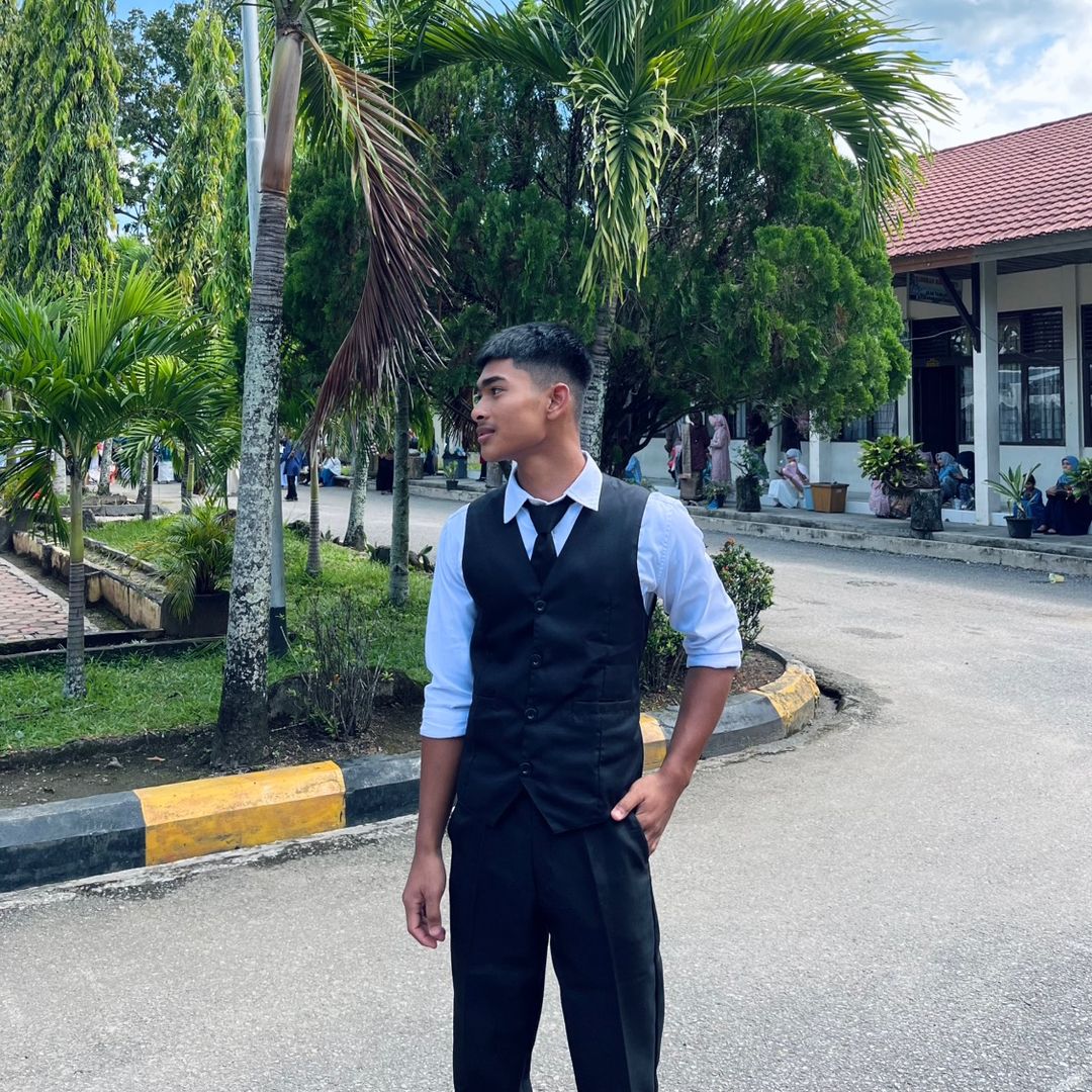 faldy💥🍃