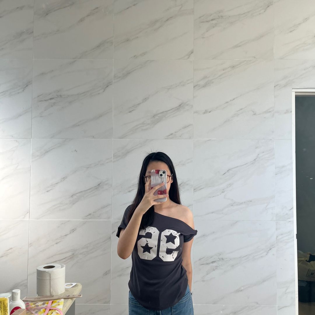 angell 🤍🤍