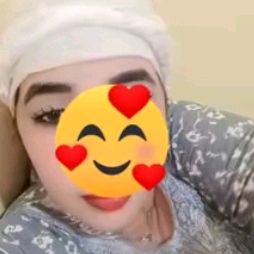 يوميات أم عمران